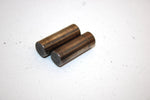 04 Polaris Sportsman 500 Oem Front Differential Roller (Set Of 14) 3233957 AP129