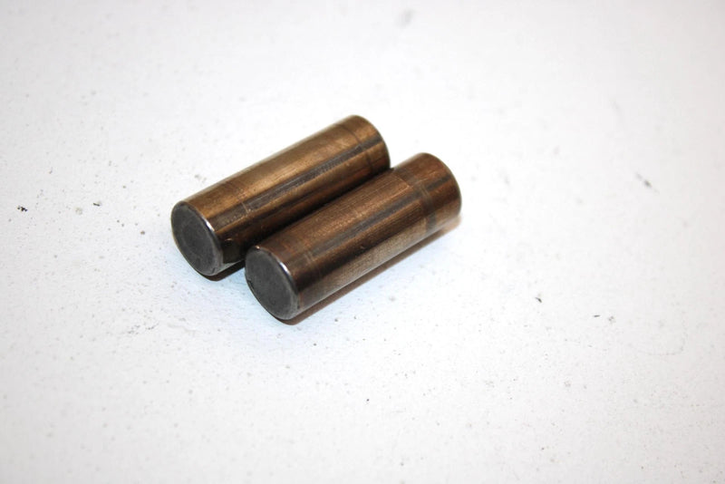 04 Polaris Sportsman 500 Oem Front Differential Roller (Set Of 14) 3233957 AP129