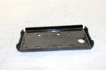 2004 Polaris Sportsman 600 Oem Winch Mount AP20
