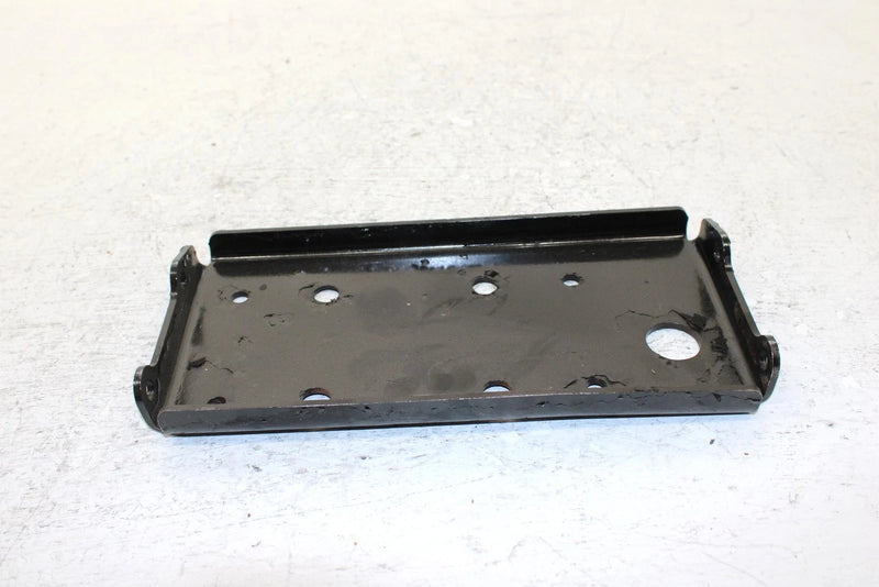 2004 Polaris Sportsman 600 Oem Winch Mount AP20
