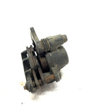05 Kawasaki Brute Force 650 4x4 OEM Right Front Brake Caliper 43080-5081-DJ AK34