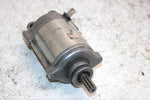 08 Arctic Cat Tz1 Touring Oem Starter Motor 3007-219 SAS14