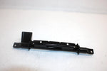 2001 Bombardier Traxter Oem Seat Pivot 708000044 AB10