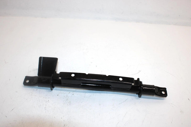 2001 Bombardier Traxter Oem Seat Pivot 708000044 AB10