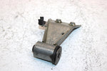 2004 Yamaha  Bruin 350 Oem Upper Engine Mount 5UH-F1315-01-00 AY24