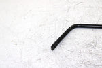 2013 Polaris 600 Rush Pro Oem Sway Bar 5251975-329 SP30.1