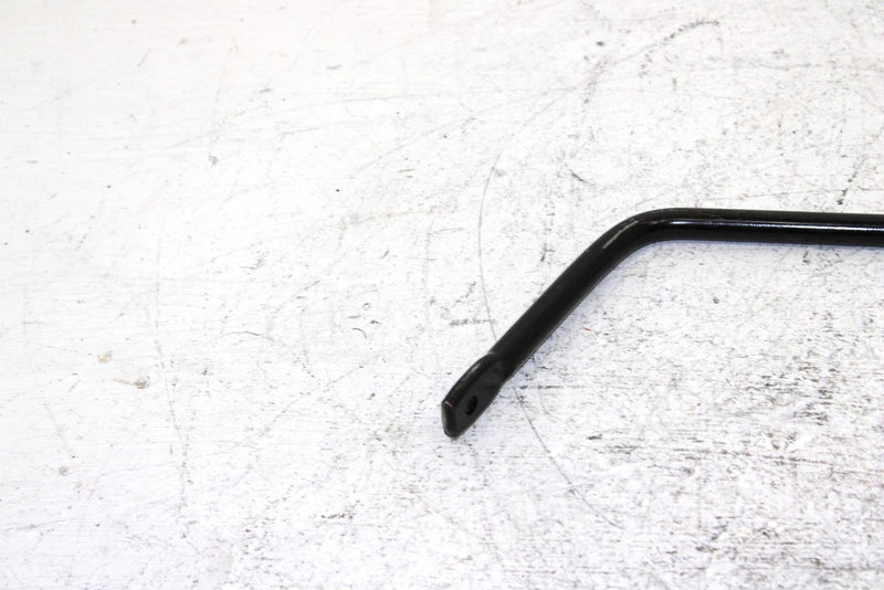 2013 Polaris 600 Rush Pro Oem Sway Bar 5251975-329 SP30.1