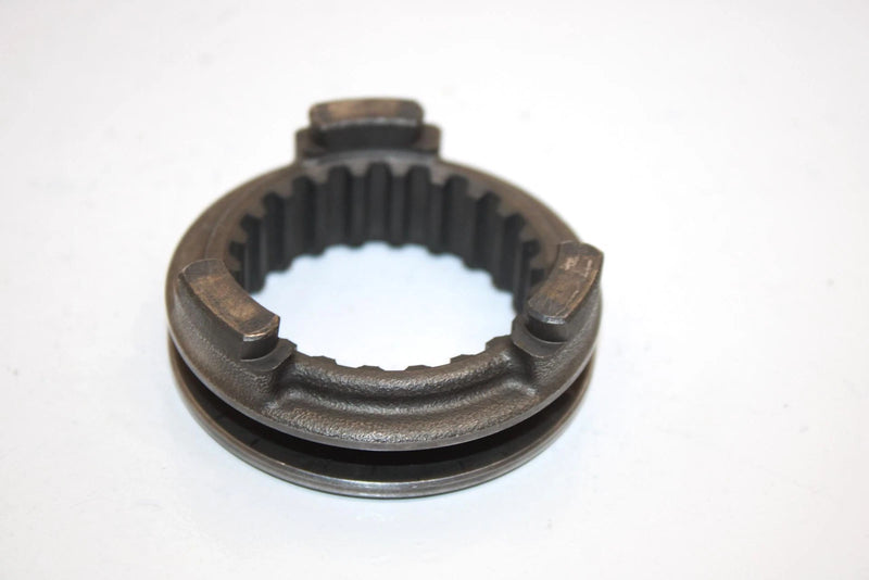 18 Suzuki King Quad 500 Oem High Shift Dog 29331-31G10 AS9