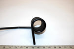 94 Polaris Indy Trail  Oem Right Suspension Spring Black 7041336-067 SPS
