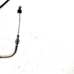 95-96 Yamaha WaveVenture 700 WVT700 OEM Throttle Cable  GJ1-U7252-00-00 JY31