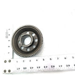 05 Honda Foreman 500 TRX500FE 4x4 OEM 70T Starter Clutch Gear 28110-HP0-A00 AH90