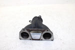 1999 Polaris 500 Xc Oem Exhaust Manifold 1260851-029 SP37