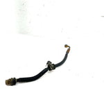 05-09 Honda Foreman 500 OEM Upper Brake Hose 45126-HN2-B71 AH14