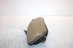2007 Arctic Cat Atv 650 H1 Oem Right Headlight 0509-044 AA25
