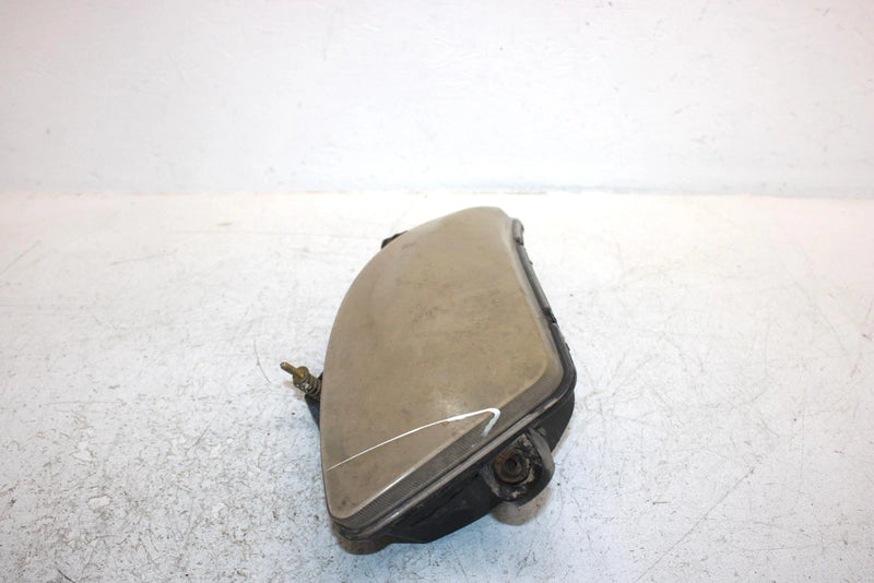 2007 Arctic Cat Atv 650 H1 Oem Right Headlight 0509-044 AA25