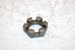 2001 Polaris Magnum 500 Oem Steering Column Shaft Nut 7547158 AP157