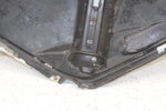 1986 Yamaha Phazer Oem Lower Right Hood 81H-21983-00-00 SY124