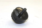 Polaris OEM Engine Motor Mount Rear Damper 3110047 Q478