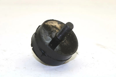 Polaris OEM Engine Motor Mount Rear Damper 3110047 Q478