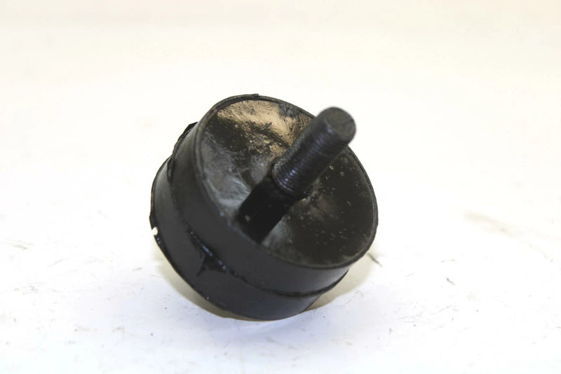 Polaris OEM Engine Motor Mount Rear Damper 3110047 Q478