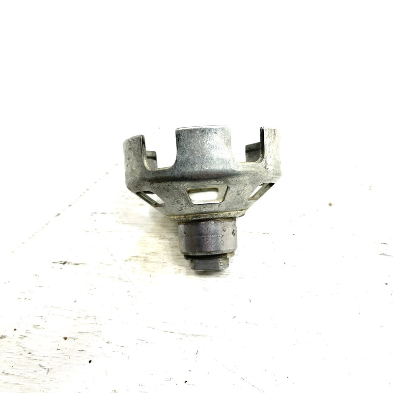 07 Honda Foreman Rubicon 500 TRX500 OEM Start Recoil Pulley 28430-HN2-A20 AH94