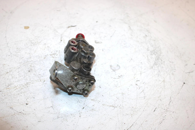 99 Arctic Cat Zr 440 Sno Pro Oem Oil Pump 3005-367 SA306
