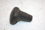 2007 Arctic Cat Atv 650 H1 Oem Shift Knob 0402-843 AA25