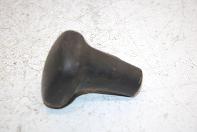 2007 Arctic Cat Atv 650 H1 Oem Shift Knob 0402-843 AA25