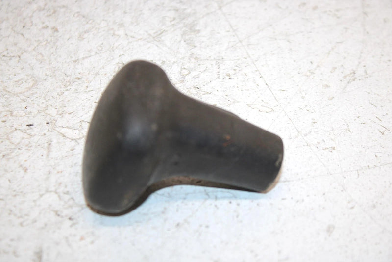 2007 Arctic Cat Atv 650 H1 Oem Shift Knob 0402-843 AA25
