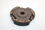 00 Arctic Cat 300 4x4 Oem Clutch Shoe Assembly 3446-128 AA20