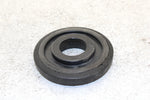 1999 Yamaha Vmax 600 Sx Oem 5" Idler Wheel 8CR-4731A-00-00 SY5
