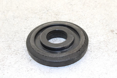 1999 Yamaha Vmax 600 Sx Oem 5" Idler Wheel 8CR-4731A-00-00 SY5