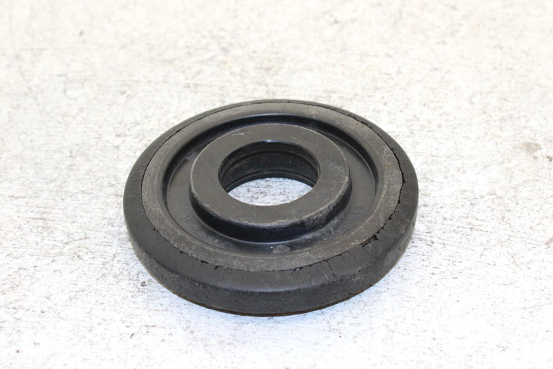 1999 Yamaha Vmax 600 Sx Oem 5" Idler Wheel 8CR-4731A-00-00 SY5