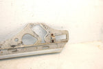 2001 Polaris 800 Le Oem Left Skid Rail 1541525-309 SP22