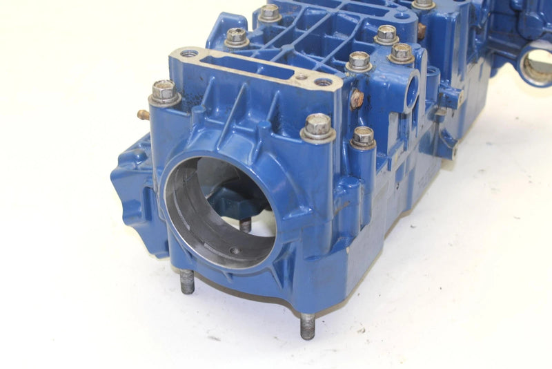 1994 Polaris Slt 750 Oem Crankcase 3240187 JP13