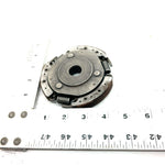 89-01 Suzuki Quadrunner 160 OEM Centrifugal Clutch  21500-02C02 AS32