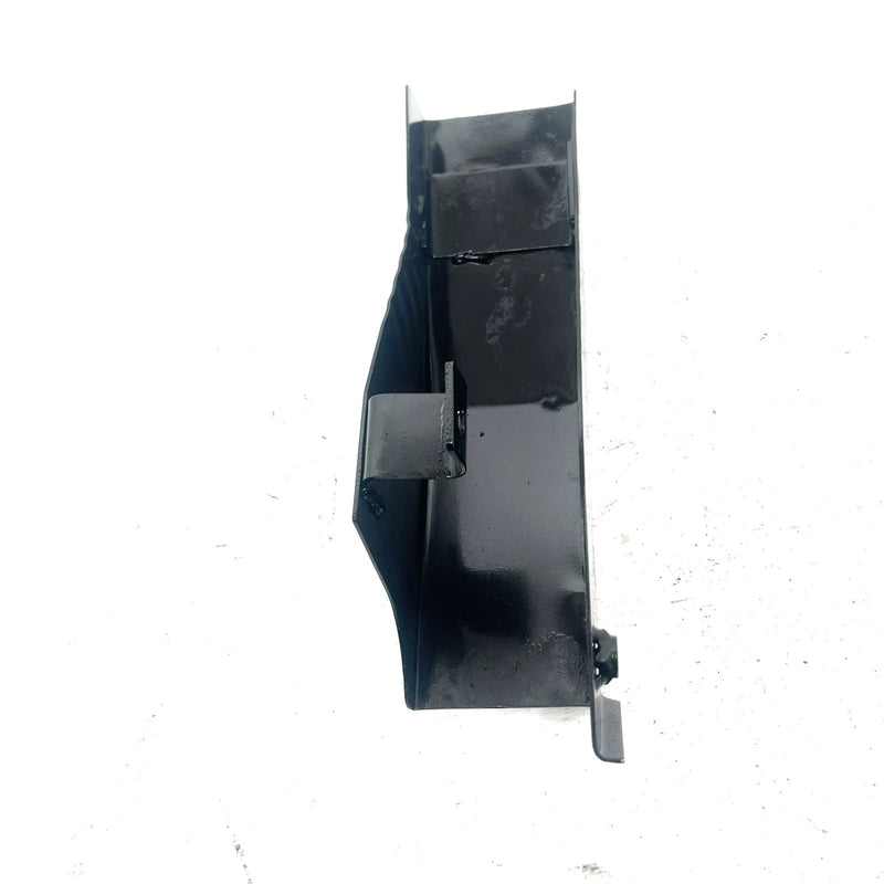 2001 Polaris Sportsman 90 OEM Rear Chain Guard  0451147 AP235