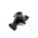 98-02 Arctic Cat 300 4X4 OEM Left/Right Rear Knuckle 0504-375 AA15
