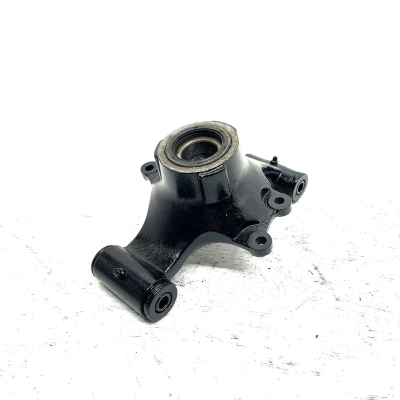 98-02 Arctic Cat 300 4X4 OEM Left/Right Rear Knuckle 0504-375 AA15