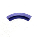 1995 Sea-Doo GTX OEM Corner Bumper 291000394 JS62