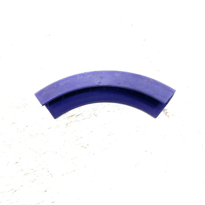 1995 Sea-Doo GTX OEM Corner Bumper 291000394 JS62
