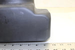 1995 Arctic Cat Monte Carlo 640 Oem Storage Container 0673-652 JA1