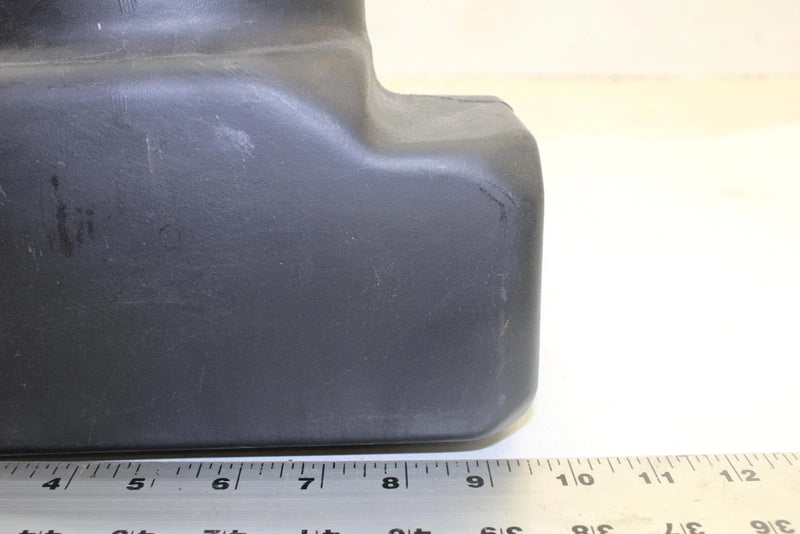 1995 Arctic Cat Monte Carlo 640 Oem Storage Container 0673-652 JA1