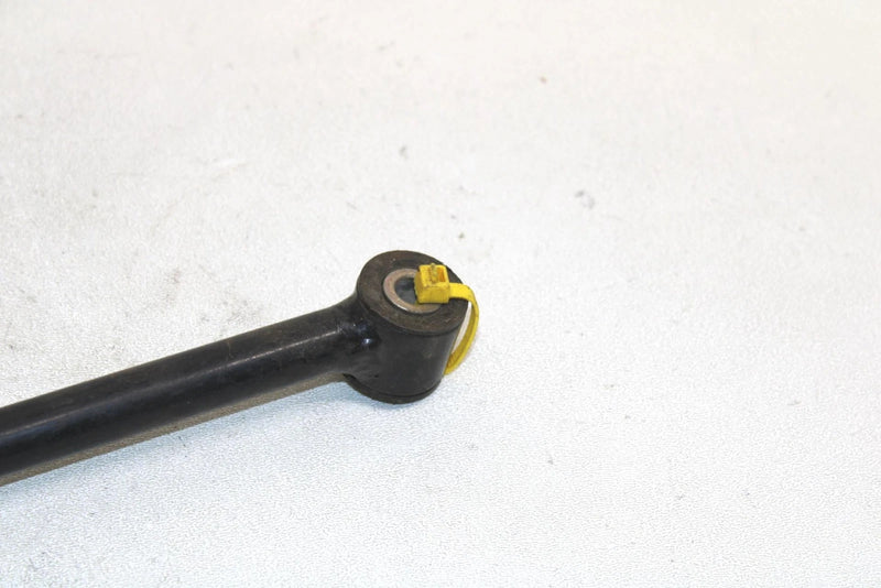 Polaris Oem Upper Radius Rod W/Ends 1822457-067 Q1068