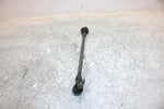 1993 Polaris 250 Oem Tie Rod Pair 5020528 AP182