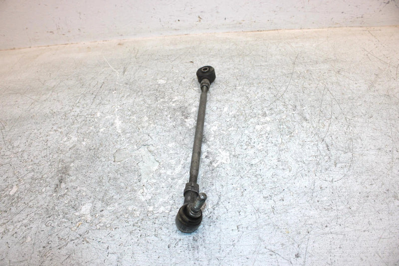 1993 Polaris 250 Oem Tie Rod Pair 5020528 AP182