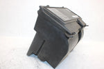 1999 Arctic Cat Zr 600 Oem Airbox Assembly 0616-973 0770-347 SA19