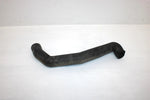 2006 Kawasaki Prarie 360 Oem Air Inlet Duct 39045-0012 AK29