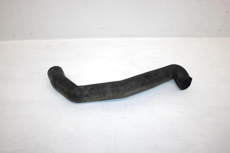2006 Kawasaki Prarie 360 Oem Air Inlet Duct 39045-0012 AK29