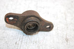 2005 Kawasaki Brute Force 750 4x4 Oem Lower Steering Post Pivot 59266-0016 AK23